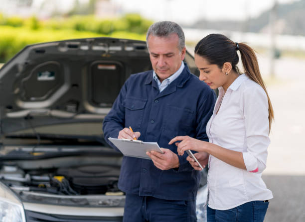 SR-22 insurance agent in Monmouth Junction, NJ