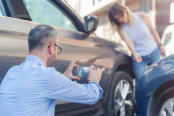 Cheap liability insurance Monmouth Junction, NJ